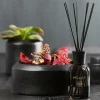 CASA ESCAPE JAPANESE CEREMONY Huile Parfumée Rouge