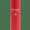CASA ESCAPE JAPANESE CEREMONY Huile Parfumée Rouge