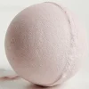 CASA ESCAPE JAPANESE CEREMONY Boule Effervescente Rouge