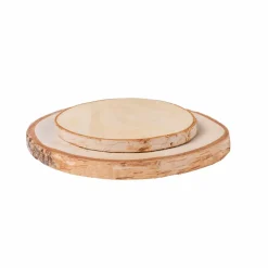 CASA ESCAPE PURPLE IRIS Bougie Parfumée Dans Un Verre Mauve Clair