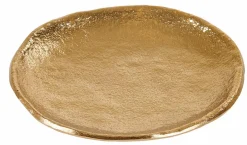 CASA ESCAPE PURPLE IRIS Bougie Parfumée XL Dans Un Verre Mauve Clair