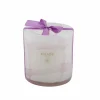 CASA ESCAPE PURPLE IRIS Huile Parfumée Mauve Clair
