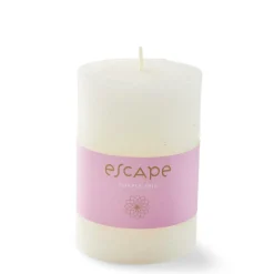 CASA ESCAPE PURPLE IRIS Huile Parfumée Mauve Clair