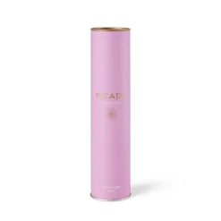 CASA ESCAPE PURPLE IRIS Huile Parfumée Mauve Clair