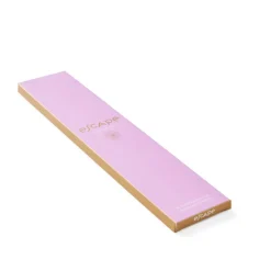 CASA ESCAPE PURPLE IRIS Parfum D'intérieur Mauve Clair