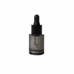 CASA ESCAPE SENSES Bougies Chauffe-plat Parfumées Set De 9 Turquoise