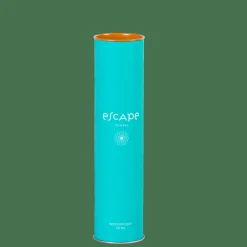 CASA ESCAPE SENSES Huile Parfumée Turquoise