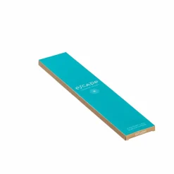 CASA ESCAPE SENSES Parfum D'intérieur Turquoise