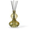 CASA ESCAPE Vase Gris Foncé