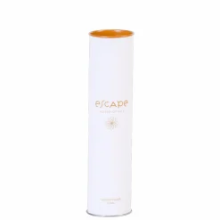 CASA ESCAPE WORLD OF GOA Parfum D'intérieur Blanc
