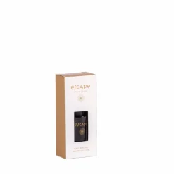 CASA ESCAPE WORLD OF GOA Pot-pourri Blanc