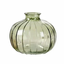 CASA EVA Eucalyptus Vert