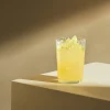 CASA EXCLUSIVA Verre 50 CL Transparent