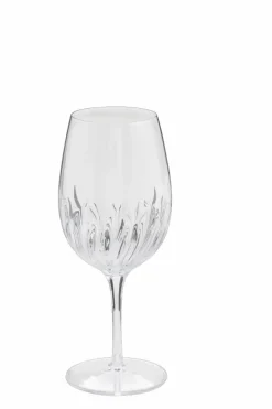 CASA FANCY Pailles à Cocktail Avec Brosse Argent