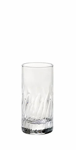 CASA FANCY Pailles à Cocktail Avec Brosse Argent