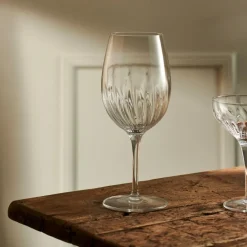 CASA FANCY Pailles à Cocktail Avec Brosse Argent