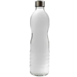 CASA FIDO Anneau Pour Pot Blanc