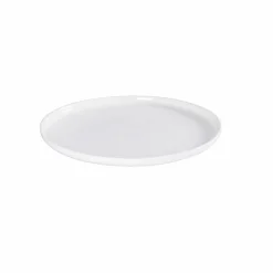 CASA FINE Fourchettes à Tarte Set De 6 Argent