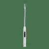CASA FLAME Allume-gaz Flex Argent