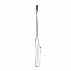 CASA FLAME Bougies Chauffe-plat Set De 75 Blanc