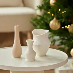 CASA FLOCK Cerf Orange