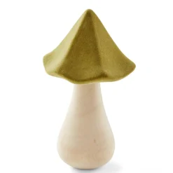 CASA FLOCK Cerf Orange