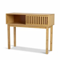 CASA FOAM Citrouilles Déco Set De 12 Rouge