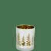 CASA FORESTSCENE Partylight Vert