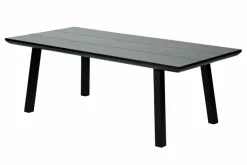 CASA FORMAX Con Patas Negro Avec Pieds Noir
