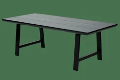 CASA FORMAX Con Patas Negro Avec Pieds Noir