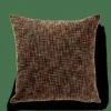 CASA FRANCIS Coussin Multicolore
