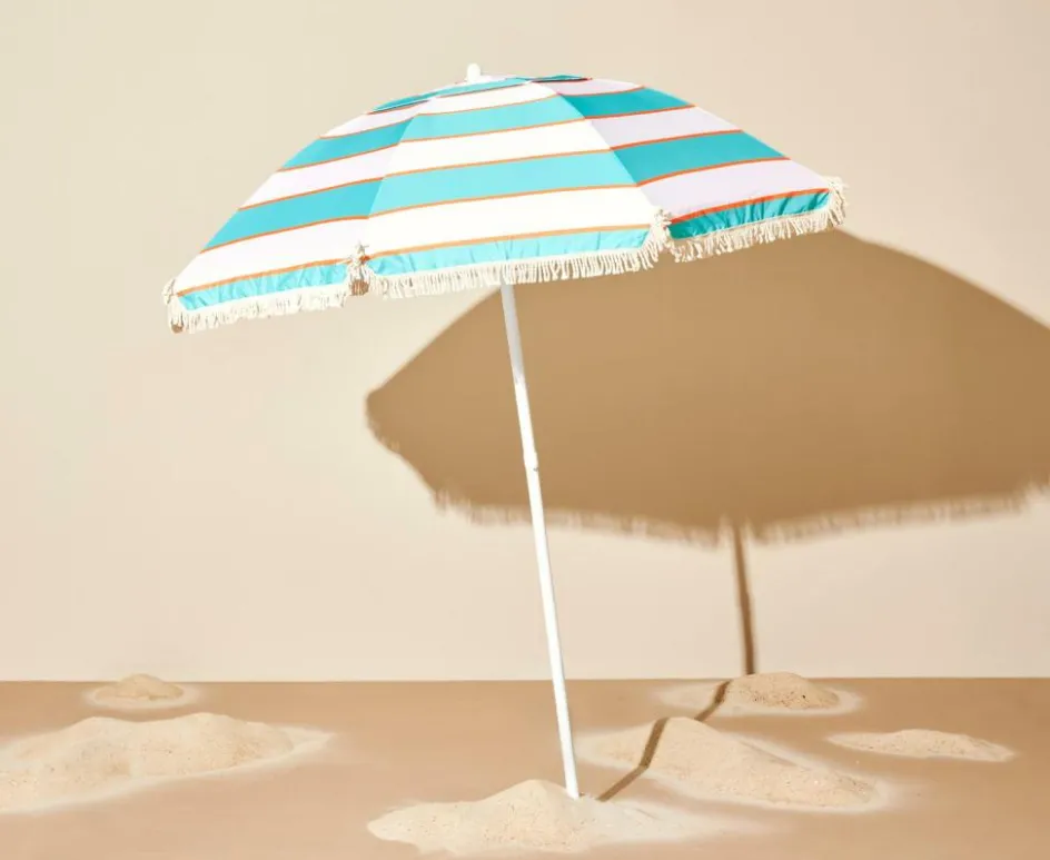 CASA FRANJA Parasol Multicolore