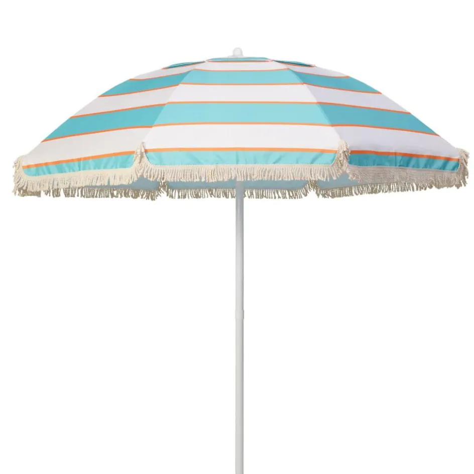 CASA FRANJA Parasol Multicolore