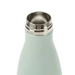 CASA FRESHMOOD Bouteille Isolante 35cl Sea Foam Sea Foam (vert)