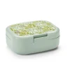 CASA FRESHMOOD Mug à Soupe 47cl Sea Foam (vert) Sea Foam (vert)