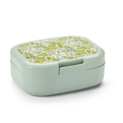 CASA FRESHMOOD Mug à Soupe 47cl Sea Foam (vert) Sea Foam (vert)