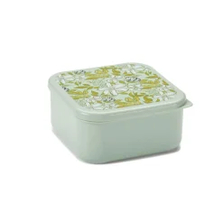 CASA FRESHMOOD Mug à Soupe 47cl Sea Foam (vert) Sea Foam (vert)