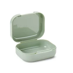 CASA FRESHMOOD Mug à Soupe 47cl Sea Foam (vert) Sea Foam (vert)