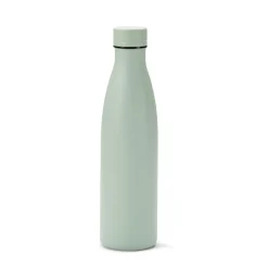 CASA FRESHMOOD Mug à Soupe 47cl Sea Foam (vert) Sea Foam (vert)
