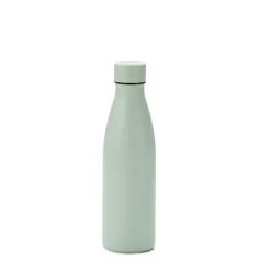 CASA FRESHMOOD Mug à Soupe 47cl Sea Foam (vert) Sea Foam (vert)