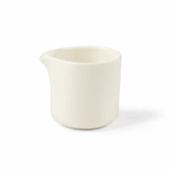 CASA FRESHMOOD Mug à Soupe 47cl Sea Foam (vert) Sea Foam (vert)