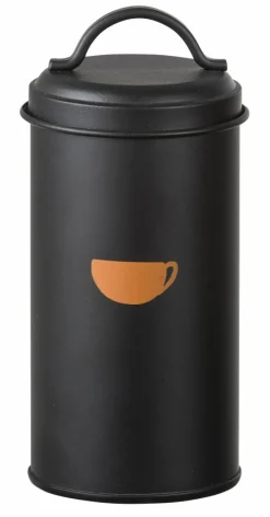 CASA FRESHMOOD Mug à Soupe 47cl Sea Foam (vert) Sea Foam (vert)