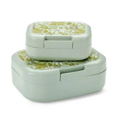 CASA FRESHMOOD Mug à Soupe 47cl Sea Foam (vert) Sea Foam (vert)