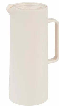 CASA FRESHMOOD Mug à Soupe 47cl Sea Foam (vert) Sea Foam (vert)