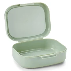 CASA FRESHMOOD Mug à Soupe 47cl Vert