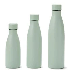 CASA FRESHMOOD Mug à Soupe 47cl Vert