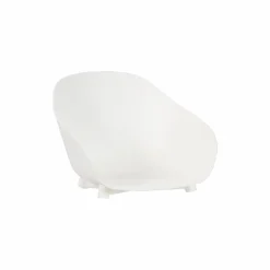 CASA FRIDA / FRAY Set De 4 Pieds Teck Naturel