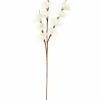 CASA FROST Mélèze Blanc
