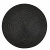 CASA FUN Set De Table Sable