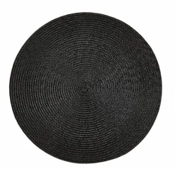 CASA FUN Set De Table Sable